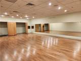 2168 Diamond Hill Road - Photo 5
