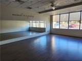 2168 Diamond Hill Road - Photo 8