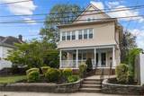 61 Grace Street - Photo 1