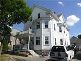 284 Massachusetts Avenue - Photo 1