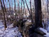 90 Chesnut Hill Road - Photo 5