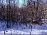 90 Chesnut Hill Road - Photo 7