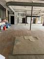 71 Richmond Street - Photo 12