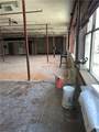 71 Richmond Street - Photo 2