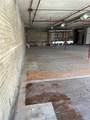 71 Richmond Street - Photo 3