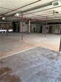 71 Richmond Street - Photo 4