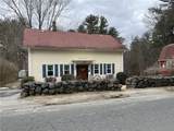 1512 Tarkiln Road - Photo 1