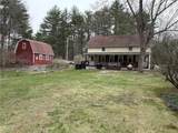 1512 Tarkiln Road - Photo 2