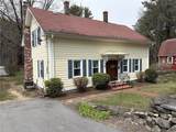1512 Tarkiln Road - Photo 26