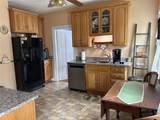 1512 Tarkiln Road - Photo 5