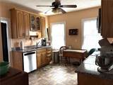 1512 Tarkiln Road - Photo 6