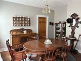 1512 Tarkiln Road - Photo 7