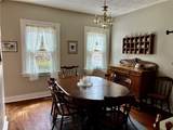 1512 Tarkiln Road - Photo 8