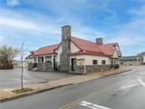 176 Columbus Avenue - Photo 1