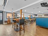 176 Columbus Avenue - Photo 10