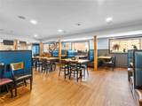 176 Columbus Avenue - Photo 12