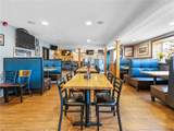176 Columbus Avenue - Photo 14