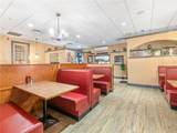 176 Columbus Avenue - Photo 20