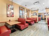 176 Columbus Avenue - Photo 21