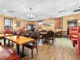 176 Columbus Avenue - Photo 22