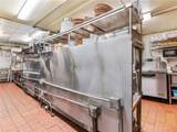 176 Columbus Avenue - Photo 32