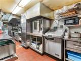 176 Columbus Avenue - Photo 33