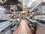 176 Columbus Avenue - Photo 37