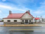 176 Columbus Avenue - Photo 4