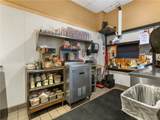 176 Columbus Avenue - Photo 40
