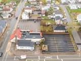 176 Columbus Avenue - Photo 43
