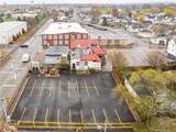 176 Columbus Avenue - Photo 44