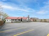 176 Columbus Avenue - Photo 45