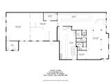 176 Columbus Avenue - Photo 6