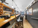 176 Columbus Avenue - Photo 9