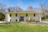 62 Linden Road - Photo 1
