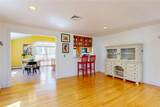 62 Linden Road - Photo 10