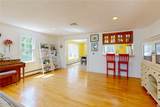 62 Linden Road - Photo 11