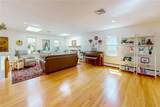 62 Linden Road - Photo 12
