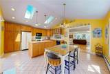 62 Linden Road - Photo 13