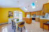 62 Linden Road - Photo 14
