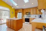 62 Linden Road - Photo 15