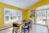 62 Linden Road - Photo 16