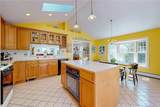 62 Linden Road - Photo 17