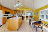 62 Linden Road - Photo 18