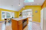 62 Linden Road - Photo 19