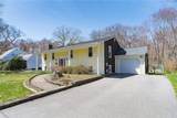 62 Linden Road - Photo 2