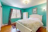 62 Linden Road - Photo 20