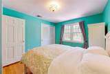 62 Linden Road - Photo 21