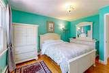 62 Linden Road - Photo 22