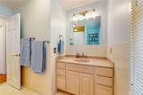62 Linden Road - Photo 23